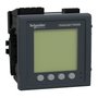 METSEPM5340 - MULTIMEDIDOR PM5340 COM PORTA ETHERNET