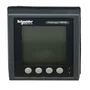 METSEPM5563RD - PM5563 MEDIDOR 2 ETHERNET ATÉ 63º H 11M 4DI 2DO 52 ALARMES W DISPLAY REMOTO