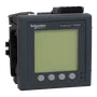 METSEPM5650 - MEDIDOR PM5650 2 ETHERNET ATÉ 63º H 11M FORMA DE ONDA 4DI 2DO 52 ALARMES