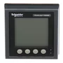 METSEPM5RD - POWER LOGIC PM5000 5RD DISPLAY REMOTO 96 X 96 MM MONOCROMÁTICO