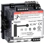 METSEPM8240 - QUALIDADE ENERGIACLASSE 0 2 2PORTAS ETHERNET