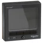METSEPM89RD96 - DISPLAY REMOTO PM8000 SCHNEIDER