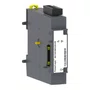 METSEPMRS4854W - POWERLOGIC PM8000 MÓDULO DE COMUNICAÇÃO MÓDULO RS 485 DE 4 FIOS SCHNEIDER