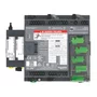 METSEPMRS4854W - POWERLOGIC PM8000 MÓDULO DE COMUNICAÇÃO MÓDULO RS 485 DE 4 FIOS SCHNEIDER