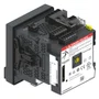 METSEPMRS4854W - POWERLOGIC PM8000 MÓDULO DE COMUNICAÇÃO MÓDULO RS 485 DE 4 FIOS SCHNEIDER