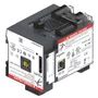METSEPMRS4854W - POWERLOGIC PM8000 MÓDULO DE COMUNICAÇÃO MÓDULO RS 485 DE 4 FIOS SCHNEIDER