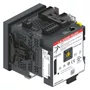 METSEPMRS4854W - POWERLOGIC PM8000 MÓDULO DE COMUNICAÇÃO MÓDULO RS 485 DE 4 FIOS SCHNEIDER