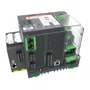METSEPMRS4854W - POWERLOGIC PM8000 MÓDULO DE COMUNICAÇÃO MÓDULO RS 485 DE 4 FIOS SCHNEIDER