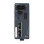 MCSESM053F1CS0 - MODICON SWITCH GERENCIAVEL 4TX 1FX SM