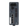 MCSESM063F2CU0 - MODICON SWITCH GERENCIAVEL 4TX 2FX MM