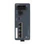 MCSESM043F23F0 - MODICON SWITCH GERENCIAVEL 4TX D9:D13