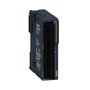 TM3DQ16R - MODULO DE EXPANSAO TM3 16 SAIDAS A RELE