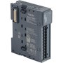 TM3AQ4 - MÓDULO DE SAÍDAS ANALÓGICAS 4 SAÍDAS 12BITS 24 VDC TENSÃO E CORRENTE TERMINAL PARAFUSO