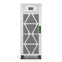 E3MUPS160KHS - NOBREAK TRIFÁSICO (3:3) EASY UPS 3M DE 160 KVA 400 V PARA BATERIAS EXTERNAS STARTUP 5X8