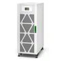 E3MUPS160KHS - NOBREAK TRIFÁSICO (3:3) EASY UPS 3M DE 160 KVA 400 V PARA BATERIAS EXTERNAS STARTUP 5X8