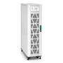 E3SUPS10KHB - NOBREAK TRIFÁSICO (3:3) EASY UPS 3S DE 10 KVA 400 V PARA BATERIAS INTERNAS
