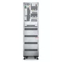 E3SUPS10KHB - NOBREAK TRIFÁSICO (3:3) EASY UPS 3S DE 10 KVA 400 V PARA BATERIAS INTERNAS