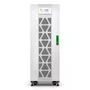 E3SUPS40KHB1 - NOBREAK TRIFÁSICO (3:3) EASY UPS 3S DE 40 KVA 400 V COM BATERIAS INTERNAS 10 MINUTOS DE AUTONOMIA