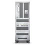 E3SUPS40KHB1 - NOBREAK TRIFÁSICO (3:3) EASY UPS 3S DE 40 KVA 400 V COM BATERIAS INTERNAS 10 MINUTOS DE AUTONOMIA