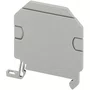 NSYTRAP22 -  SEPARADOR DE CIRCUITOS 2MM2