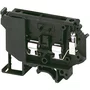 NSYTRV42SF5 - CONECTOR PARAFUSO DESLIGAMENTO FUSIVEL 4MM2 2 PONTOS COM LED 230V