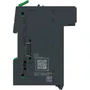 NTSAMI0210K  - MÓDULO DE ENTRADA ANALÓGICA + BASE 2 ENTRADAS ISOLADAS CORRENTE TENSÃO 2/3/4 FIOS ALIMENTAÇÃO EM CICLO MODICON EDGE I/O NTS