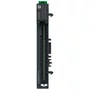 NTSDDI1602K - MÓDULO DE ENTRADA DISCRETA + BASE 16 POL. 24 VCC DISSIPADOR 1 FIO