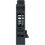 NTSDDI1602K - MÓDULO DE ENTRADA DISCRETA + BASE 16 POL. 24 VCC DISSIPADOR 1 FIO