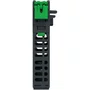 NTSDDI1602K - MÓDULO DE ENTRADA DISCRETA + BASE 16 POL. 24 VCC DISSIPADOR 1 FIO