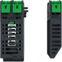 NTSNEC1200K - MODULO ETHERNET/IP. MODBUS TCP. 2 RJ45
