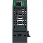 NTSNEC1200K - MODULO ETHERNET/IP. MODBUS TCP. 2 RJ45