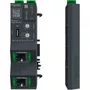 NTSNEC1200K - MODULO ETHERNET/IP. MODBUS TCP. 2 RJ45