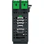 NTSNEC1200K - MODULO ETHERNET/IP. MODBUS TCP. 2 RJ45