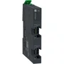 NTSPFB1002HK - MODULO FONTE 24 VCC. BARRAMENTO
