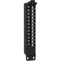 NTSXTB12200H - BLOCO TERMINAL MOLA. 12 PONTOS