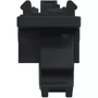 NTSXTB18200H - TERMINAL DE CONEXÃO POR MOLA 18 PONTOS PASSO DE 3,81MM SEM TAMPA REFORÇADO