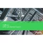 OFSUASCZZEPAZZ - OFS OPC FACTORY SERVER LICENÇA SERVIDOR OPC UA EXPERT 100 USUÁRIOS ENTIDADE DIGITAL SCHNEIDER