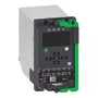 P5U20AABDBACEHBAEG - RELE DE PROTECAO UNIVERSAL EASERGY P5U20