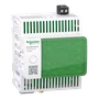 PAS600 - ESX PANEL SERVER AVANCADO 110-277VACDC
