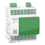PAS600L - ESX PANEL SERVER UNIVERSAL 24VDC