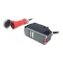 PDM3516IEC-740 - MÓDULO DE DISTRIBUIÇÃO DE ENERGIA PARA EQUIPAMENTOS DE TI DA APC 3 PÓLOS 5 CONDUTORES 16A IEC309 740CM SCHNEIDER