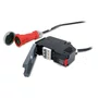 PDM3516IEC-920 - MÓDULO DE DISTRIBUIÇÃO DE ENERGIA PARA EQUIPAMENTOS DE TI DA APC 3 PÓLOS 5 CONDUTORES 16A IEC309 920CM SCHNEIDER