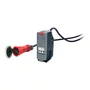 PDM3516IEC-920 - MÓDULO DE DISTRIBUIÇÃO DE ENERGIA PARA EQUIPAMENTOS DE TI DA APC 3 PÓLOS 5 CONDUTORES 16A IEC309 920CM SCHNEIDER