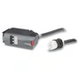 PDM3520L2120-440 - MÓDULO DE DISTRIBUIÇÃO DE ENERGIA DA APC PARA EQUIPAMENTOS DE TI 3 POLOS 5 FIOS 20 A C21 20 440 CM SCHNEIDER