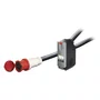 PDM3563IEC-200 - MÓDULO DA APC PARA DISTRIBUIÇÃO DE ENERGIA DE 3 POLOS 5 CABOS 63A IEC309 DE 200CM TI SCHNEIDER