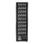 PDUM160H-B - UNIDADE DE DISTRIBUIÇÃO DE ENERGIA DE TI MODULAR INFRASTRUXURE COM 36 POLOS MBP E BATERIA ESTRUTURA PARA 9 MÓDULOS 400 V SCHNEIDER