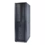 PDUM160H-B - UNIDADE DE DISTRIBUIÇÃO DE ENERGIA DE TI MODULAR INFRASTRUXURE COM 36 POLOS MBP E BATERIA ESTRUTURA PARA 9 MÓDULOS 400 V SCHNEIDER