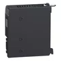 PMEPXM0100 - MÓDULO X80 COMUNICAÇÃO PROFIBUS DP MESTRE 1 PORTA M580 SCHNEIDER