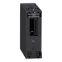 PMEPXM0100 - MÓDULO X80 COMUNICAÇÃO PROFIBUS DP MESTRE 1 PORTA M580 SCHNEIDER