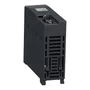 PMEPXM0100 - MÓDULO X80 COMUNICAÇÃO PROFIBUS DP MESTRE 1 PORTA M580 SCHNEIDER